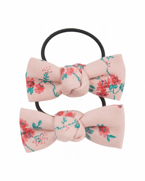 Emile et Ida Set of Elastics ~ Aster