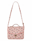 Emile et Ida Satchel ~ Aster