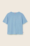 Cozmo Basic Tshirt ~ Blue