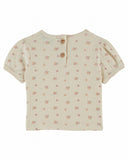 Emile at Ida Tshirt ~ Fantasia