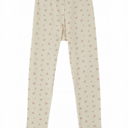 Emile at Ida Legging ~ Fantasia