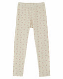 Emile at Ida Legging ~ Fantasia