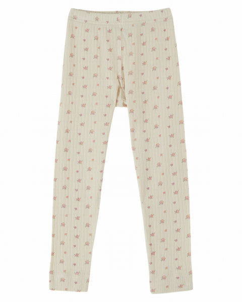 Emile at Ida Legging ~ Fantasia