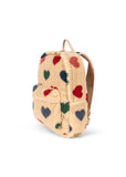 Konges Jody Teddy Backpack