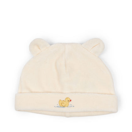 Konges Elu Beanie