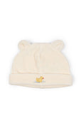 Konges Elu Beanie