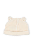 Konges Elu Beanie