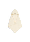 Konges Figo Baby Towel ~ GOTS