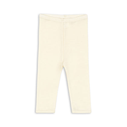 Konges Erba Wool Pants