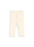 Konges Erba Wool Pants