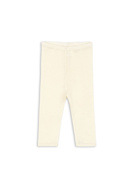 Konges Erba Wool Pants