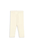 Konges Erba Wool Pants