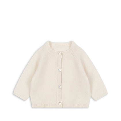 Konges Savora Cardigan ~ Savora