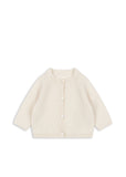 Konges Savora Cardigan ~ Savora
