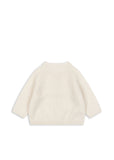 Konges Savora Cardigan ~ Savora