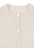 Konges Savora Cardigan ~ Savora