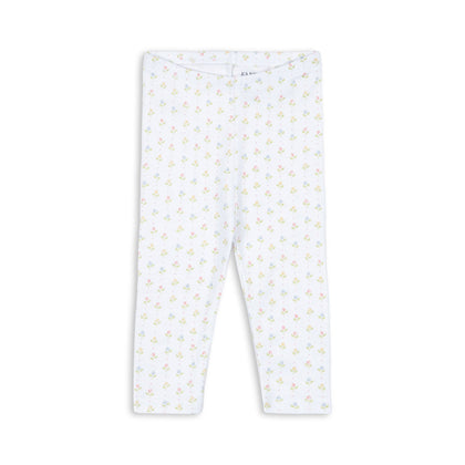 Konges Fio LS Legging ~ Tuli