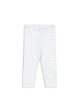 Konges Fio LS Legging ~ Tuli