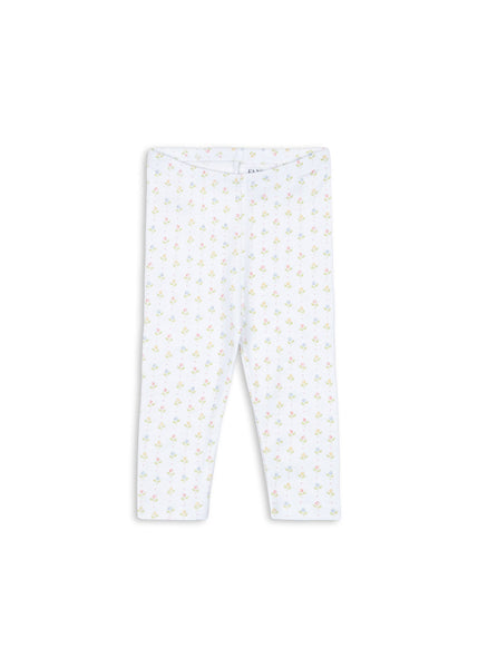 Konges Fio LS Legging ~ Tuli
