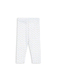 Konges Fio LS Legging ~ Tuli