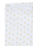 Konges Fio LS Legging ~ Tuli