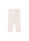 Konges Fio LS Legging ~ Prato Fiori