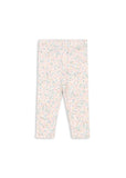 Konges Fio LS Legging ~ Prato Fiori