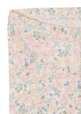 Konges Fio LS Legging ~ Prato Fiori