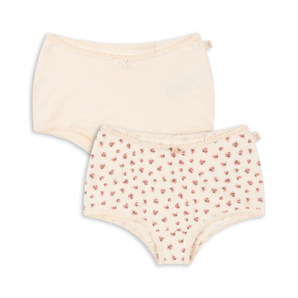 Konges Hipster 2 Pack ~ Bloomie