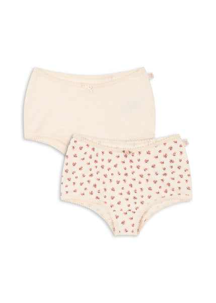 Konges Hipster 2 Pack ~ Bloomie