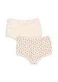 Konges Hipster 2 Pack ~ Bloomie