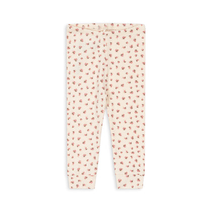 Konges Basic Pants ~ Bloomie