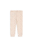 Konges Basic Pants ~ Bloomie