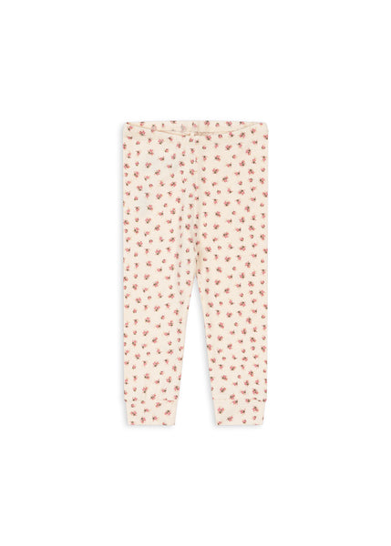 Konges Basic Pants ~ Bloomie