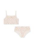 Konges Basic Underwear Set ~ Bloomie