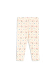 Konges Minnie Pants ~ Fleur Decor