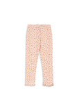 Konges Nia Pant ~ Bloomie Blush