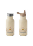 Konges Thermo Bottles ~ Swan