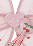 Konges Fairy Costume ~ Mellow Rose