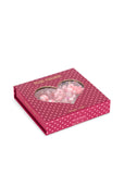 Konges Box of Pearls
