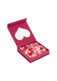 Konges Box of Pearls