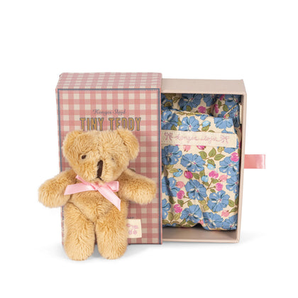 Konges Elise Tiny Teddy