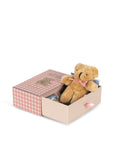 Konges Elise Tiny Teddy