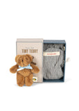 Konges Milo Tiny Teddy