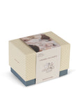 Konges Tea Set ~ Blue Dot