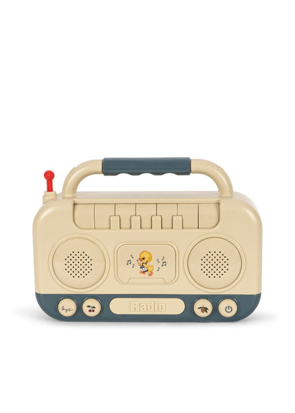 Konges Baby Boombox