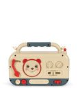 Konges Baby Boombox