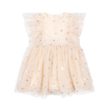 Konges Ada Fairy Dress