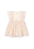 Konges Ada Fairy Dress