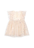 Konges Ada Fairy Dress